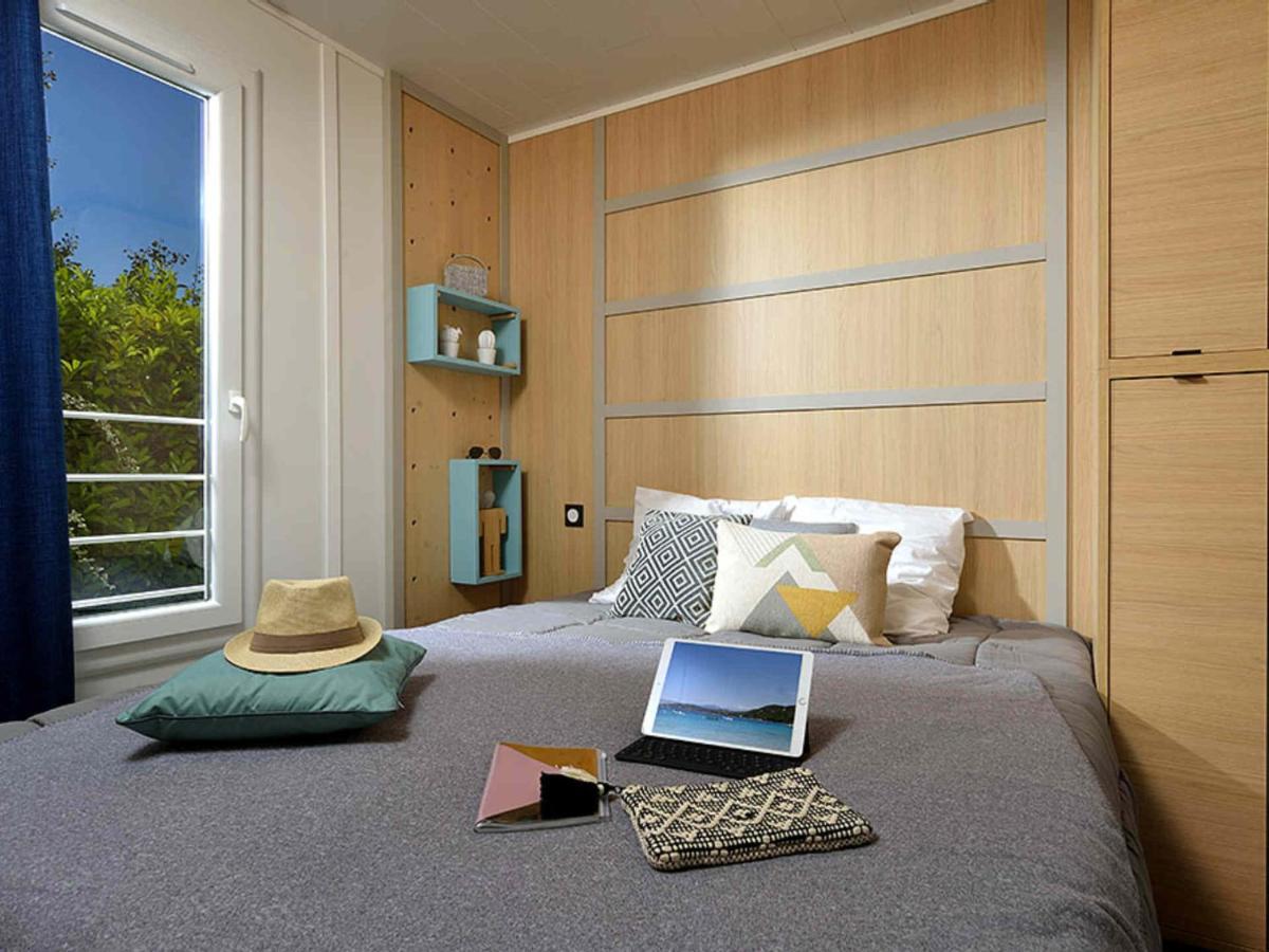 Les Chalets De Saint Maurice デュールフィ エクステリア 写真